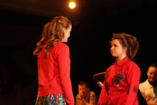 School Show 2014-195